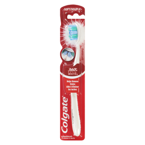 COLGATE BR/DENT 360 OPT/WHI S1