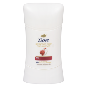 DOVE G/F ANTI REVIVIFIANT 45G