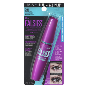 MAYB MASC VE FALS HD V/BLACK 1