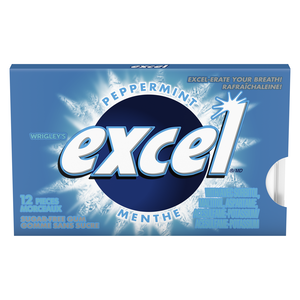 EXCEL GOM S/SUCRE MENT 1