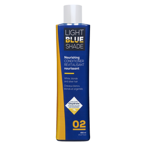 LIGHT B/SHADE REV        450ML