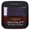 LOREAL REVIT 3PWR LZR JR/N50ML