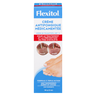 FLEXITOL CREME MED PIEDS   56G