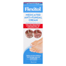 FLEXITOL CREME MED PIEDS   56G