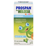 HELIXIA PROSPAN TX ENF 100ML