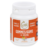 X-PUR GOMMES SAV FRUITS 50