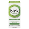 B+L BLINK GTTS LUB LENT 10ML