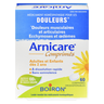 BOI ARNICARE CO 60