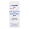 EUCERIN CR NT REGEN VIS 50ML