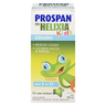 HELIXIA PROSPAN TX ENF 200ML