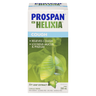 HELIXIA PROSPAN TX ADLT 200ML