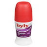 BYLY DEO BIL FEM 50ML