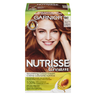 NUTRISSE CR #641 CUIVR CL NAT1