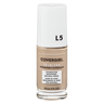 CG TRU FDT LIQ #L5 CREAMY NATURAL 1