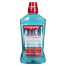 COLGATE SENS PRO/REL RINCE BOUCHE 1L