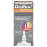 DRIXORAL DECONG NAS VAPO 30ML