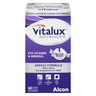 VITALUX ADV MLT VIT OCLR  CO 60