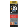 FUNGI NAIL SOL ANTIFONG 30ML