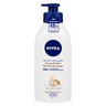 NIVEA LOT 5/1 BEURRE CACAO 625ML