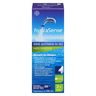 HYDRASENSE VAPO DOUCEUR 100ML