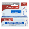 CANESTEN CR ANTIFONGIQUE 15G