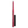 REVLON CR/L CSTAY FUCHSIA    1