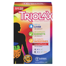 DR LEBLANC CURE TRIOLAX 1