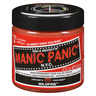 MANIC PANIC CR COLOR WILDFIRE 118ML