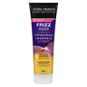 JF FRIZZ SHP REPAR 250ML