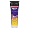 JF FRIZZ REV REPAR 250ML