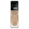 MAYB FIT ME MATTE FDT #120 CLASSIQ IVO 1