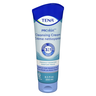 TENA CR NETT 3/1 S/RINCAGE 250ML