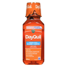 NYQ/DAYQUIL SIR RH/GR 236ML