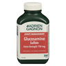 A GAGNON GLUCO 750MG X/F CO 200