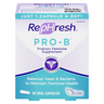 REPHRESH PRO-B SUPP FEM  CA 30