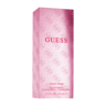 GUESS EDP FEMME VAP       75ML