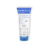 MARCELLE G/MICEL DEMAQ 3/1 YX 100ML