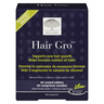 N NORDIC HAIR GRO CROIS/CAPIL CA60