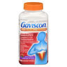 GAVISCON MAX RELIEF BAIES CO 50