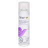 DOVE SHP SEC VOLUME       142G