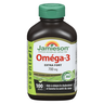 JAMI OMEGA-3 700MG X/F CA 100