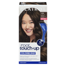 CLAIROL ROOT 4A BRUN FONCE CENDRE 1