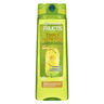 GARN FRUCTIS TPL NUTRI SHP FORTI 370ML