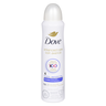 DOVE ANTI VAPO PURE FRAICHEUR 107G