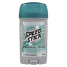 SPEEDSTICK PLUS HOM ANTI ORIG 85G