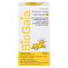 BIOGAIA GOUTTES PROB VIT D10ML