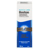 B+L BOSTON ADV SOL TRAIT LENTIL 105ML