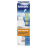 RHINARIS PULV CONG NASALE 100ML