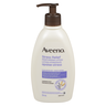 AVEENO LOT HYD APAIS STR 354ML