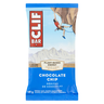 CLIF BAR BRISURE CHOC 68G